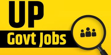 up government jobs january 2026