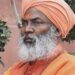 Sakshi Maharaj