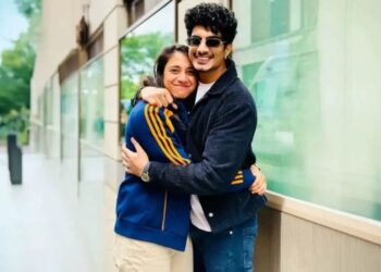 wedding controversy: किसने लगाए संगीन आरोप, बताई अनकही सच्चाई, कैसे दोस्ती, प्यार और भरोसे का रिश्ता  बिखरा