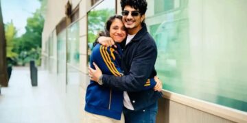 wedding controversy: किसने लगाए संगीन आरोप, बताई अनकही सच्चाई, कैसे दोस्ती, प्यार और भरोसे का रिश्ता बिखरा