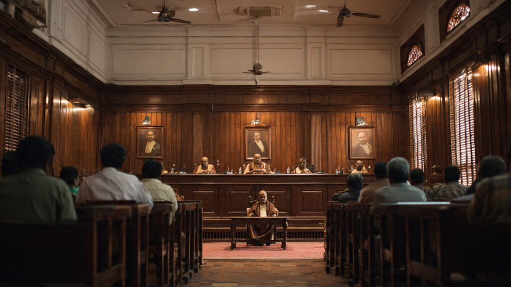 Mau Dalit assault case