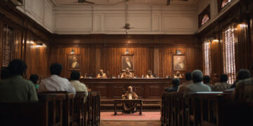 Mau Dalit assault case