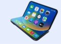 Foldable iPhone: क्या बदल जायेगा टेक वर्ल्ड, स्मार्टफोन की दुनिया में होगा बड़ा बदलाओं , किस फोन लेकर बढ़ी हलचल