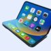 Foldable iPhone: क्या बदल जायेगा टेक वर्ल्ड, स्मार्टफोन की दुनिया में होगा बड़ा बदलाओं , किस फोन लेकर बढ़ी हलचल