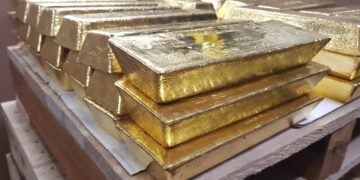 gold price today in major indian cities