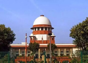 Minority Quota: धर्म परिवर्तन कर मेडिकल में दाखिले की कोशिश, अल्पसंख्यक कोटे पर सुप्रीम कोर्ट सख्त