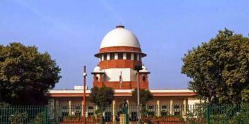 Minority Quota: धर्म परिवर्तन कर मेडिकल में दाखिले की कोशिश, अल्पसंख्यक कोटे पर सुप्रीम कोर्ट सख्त