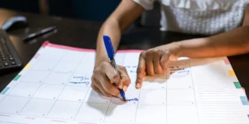 UPSSSC Exam Calendar 2026