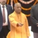 CM Yogi