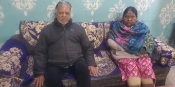 Ketan Mehta Ghaziabad