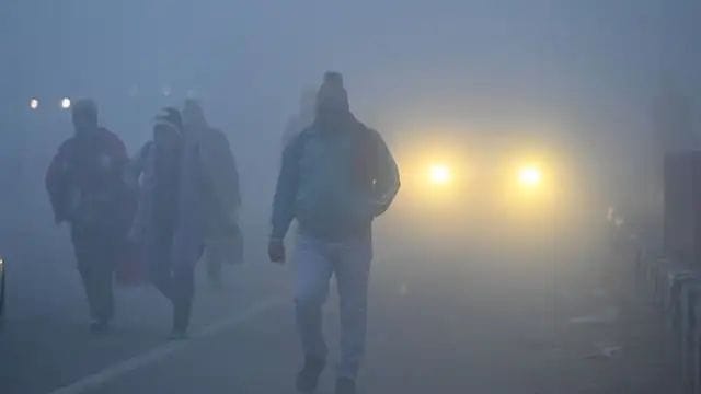 up cold wave severe winter weather