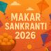 makar sankranti 2026 shubh muhurat