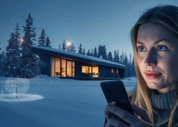 Wireless Electricity Future Technology