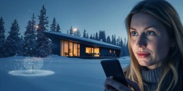 Wireless Electricity Future Technology