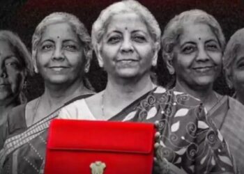 Budget 2026 से बड़ी उम्मीदें, आम आदमी को मिल सकती है कौन सी बड़ी राहतें , क्या मिडिल क्लास की जिंदगी बनायेगा आसान