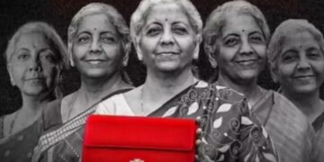 Budget 2026 से बड़ी उम्मीदें, आम आदमी को मिल सकती है कौन सी बड़ी राहतें , क्या मिडिल क्लास की जिंदगी बनायेगा आसान