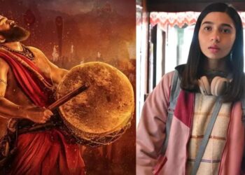 Oscar 2026 Update: भारतीय सिनेमा के लिए गर्व का पल, ऑस्कर में कौन सी दो भारतीय फिल्में ने बनाई मजबूत जगह