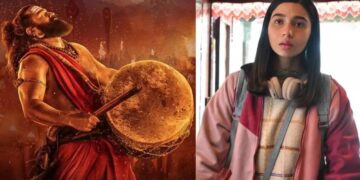 Oscar 2026 Update: भारतीय सिनेमा के लिए गर्व का पल, ऑस्कर में कौन सी दो भारतीय फिल्में ने बनाई मजबूत जगह