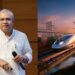 India bullet train