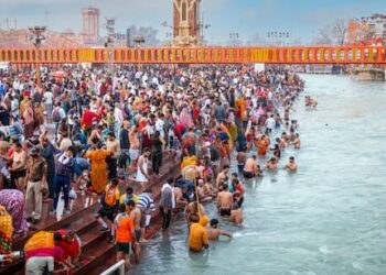 Mauni Amavasya 2026: नए साल की पहली अमावस्या, जानिए स्नान-दान का शुभ समय और इसका धार्मिक महत्व