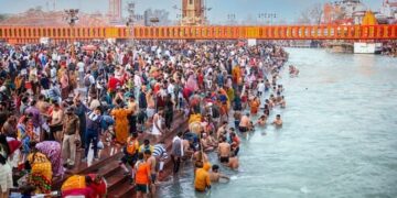 Mauni Amavasya 2026: नए साल की पहली अमावस्या, जानिए स्नान-दान का शुभ समय और इसका धार्मिक महत्व