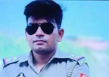 Kanpur Gang Rape Police Negligence