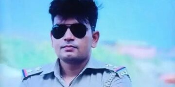 Kanpur Gang Rape Police Negligence