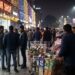 Noida Liquor Sale: नोएडा में नए साल के जश्न से कैसे भरा सरकार का ख़ज़ाना, शराब और बीयर की बिक्री ने तीन साल का रिकॉर्ड तोड़ा