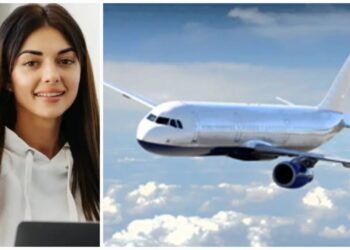 Youth Migration Trend: क्यों विदेश जाने का मन बना बैठे है आधे से ज्यादा भारतीय युवा सर्वे में हुआ चौंकाने वाला खुलासा