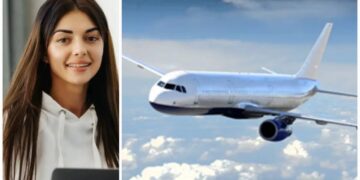 Youth Migration Trend: क्यों विदेश जाने का मन बना बैठे है आधे से ज्यादा भारतीय युवा सर्वे में हुआ चौंकाने वाला खुलासा