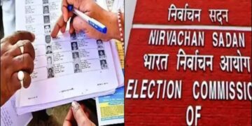 UP SIR Draft List: SIR ड्राफ्ट लिस्ट से क्या बदलेगी सियासी हवा? मुस्लिम बहुल जिलों से करोड़ों नाम कटने से मचा हड़कंप