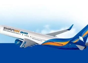 Tempo to Takeoff: कैसे कानपुर का एक टेंपो ड्राइवर मेहनत और हौसले के दम पर बना एयरलाइंस कंपनी का मालिक