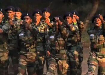 Army Rules: पहला बैच के अग्निवीरों के मन में उठे कई सवाल, सेवा विस्तार या शादी, सेना ने नियमों को किया साफ,