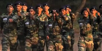 Army Rules: पहला बैच के अग्निवीरों के मन में उठे कई सवाल, सेवा विस्तार या शादी, सेना ने नियमों को किया साफ,