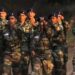 Army Rules: पहला बैच के अग्निवीरों के मन में उठे कई सवाल, सेवा विस्तार या शादी, सेना ने नियमों को किया साफ,