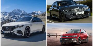 luxury cars import duty cut india