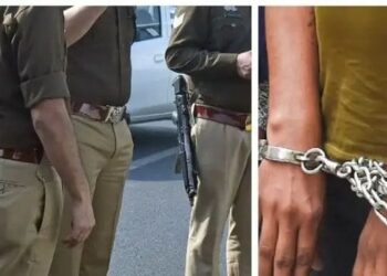 etah quadruple murder shocking truth