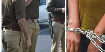 etah quadruple murder shocking truth