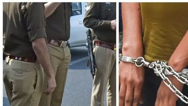 etah quadruple murder shocking truth