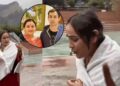 Aparna yadav haridwar controversy