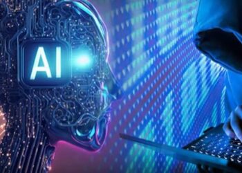 AI Dating Scam Cyber Fraud India