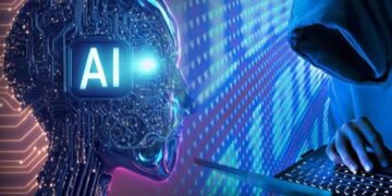 AI Dating Scam Cyber Fraud India