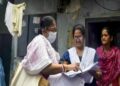 W B Voter List Scam: पश्चिम बंगाल में वोटर लिस्ट फर्जीवाड़े पर चुनाव आयोग सख्त, चार अधिकारियों और एक कर्मचारी पर F I R