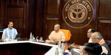 cashless treatment for teachers