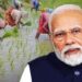 PM Kisan 22nd installment update