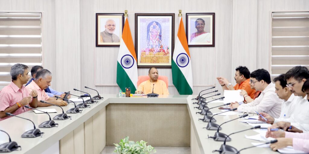 UP Rent UP cabinet field