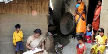 Census Rules: जनगणना अब सिर्फ गिनती नहीं, सरकार जानना चाहती है आपकी जीवनशैली, सुविधाएं और घर की पूरी जानकारी