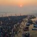 Makar Sankranti 2026, Prayagraj Magh Mela