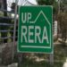 UP RERA