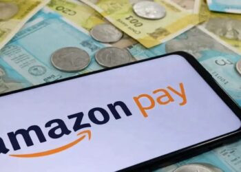 Amazon Pay FD Service: अब बिना सेविंग अकाउंट खोले, कौन से ऐप से करें फिक्स्ड डिपॉजिट निवेश